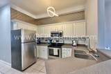 4507 Furling Lane - Photo 7