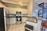 4507 Furling Lane - Photo 8