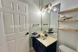 4507 Furling Lane - Photo 9