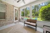 327 Cobalt Lane - Photo 33