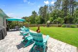 327 Cobalt Lane - Photo 35