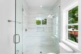 180 Rearden Way - Photo 33