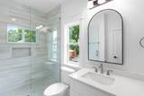 180 Rearden Way - Photo 35