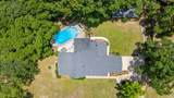 6087 Terrace Lane - Photo 64