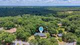 6087 Terrace Lane - Photo 65