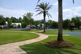 Lot 59 Muzzle Street - Photo 10
