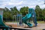 Lot 59 Muzzle Street - Photo 14