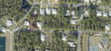 Lot 59 Muzzle Street - Photo 4
