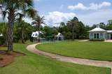 Lot 59 Muzzle Street - Photo 9