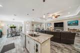 7029 Beach Drive - Photo 13