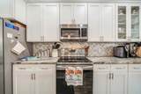 7029 Beach Drive - Photo 14