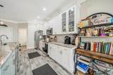 7029 Beach Drive - Photo 15