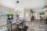 7029 Beach Drive - Photo 16