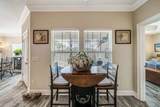 7029 Beach Drive - Photo 17