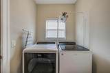 7029 Beach Drive - Photo 18
