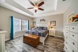 7029 Beach Drive - Photo 19