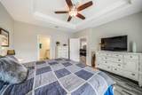 7029 Beach Drive - Photo 20