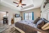 7029 Beach Drive - Photo 21