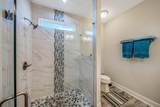 7029 Beach Drive - Photo 23