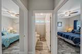 7029 Beach Drive - Photo 24