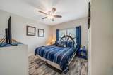 7029 Beach Drive - Photo 25