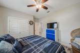 7029 Beach Drive - Photo 26