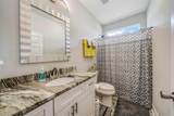 7029 Beach Drive - Photo 27