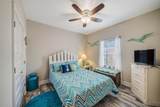 7029 Beach Drive - Photo 28