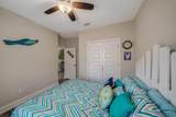 7029 Beach Drive - Photo 29