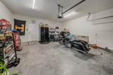 7029 Beach Drive - Photo 31