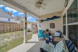 7029 Beach Drive - Photo 32