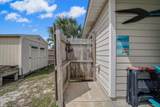 7029 Beach Drive - Photo 33