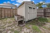 7029 Beach Drive - Photo 36