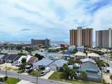 7029 Beach Drive - Photo 37