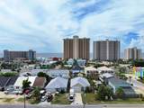 7029 Beach Drive - Photo 39