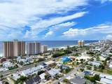 7029 Beach Drive - Photo 43
