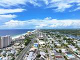 7029 Beach Drive - Photo 45
