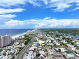 7029 Beach Drive - Photo 46