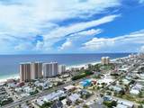 7029 Beach Drive - Photo 47