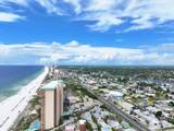 7029 Beach Drive - Photo 49