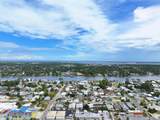 7029 Beach Drive - Photo 52