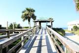 7029 Beach Drive - Photo 55