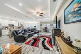 7029 Beach Drive - Photo 6