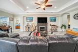 7029 Beach Drive - Photo 8