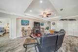 7029 Beach Drive - Photo 9