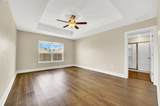 262 Bayou Bend Lane - Photo 17