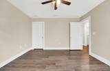 262 Bayou Bend Lane - Photo 19