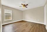262 Bayou Bend Lane - Photo 21