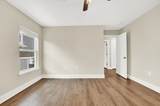 262 Bayou Bend Lane - Photo 24