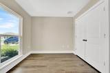 262 Bayou Bend Lane - Photo 31